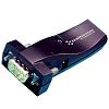 Adaptronic Select Discussion-rs232_bluetooth_dongle_brainboxes.jpg