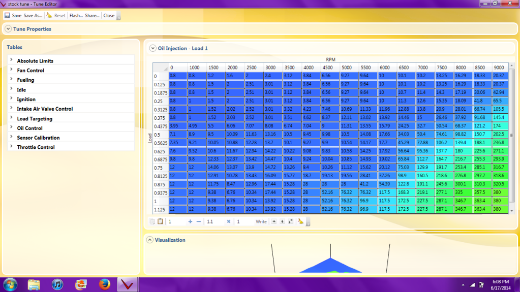 Name: oiling_zps983c0110.png
Views: 899
Size: 287.9 KB