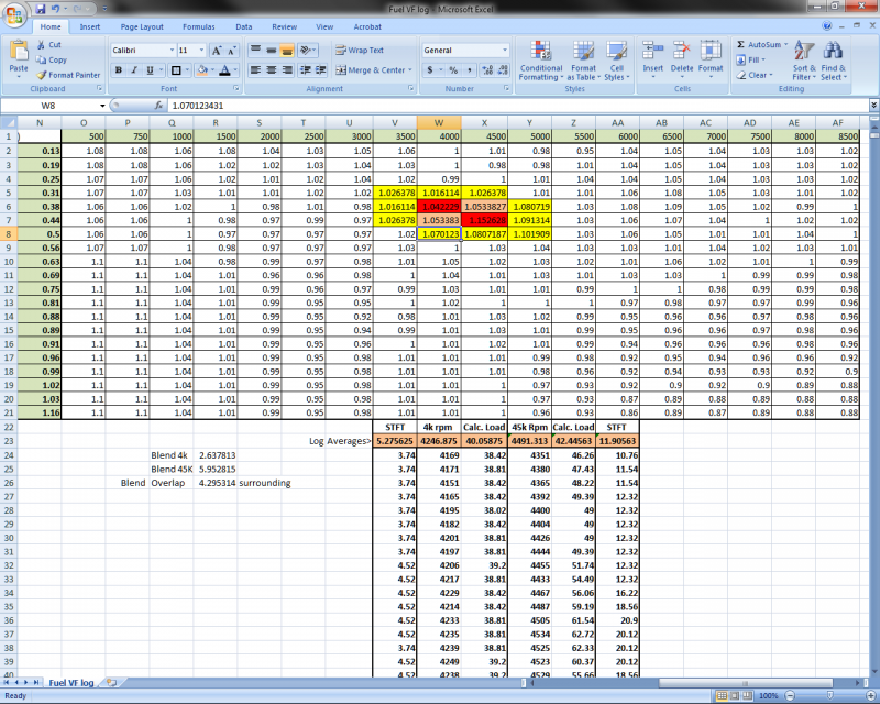 Name:  FuelVFsample_zps70f3ac87.png
Views: 106
Size:  245.1 KB