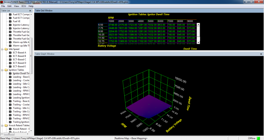 Name:  14545DwellSetting_zps862d9961.png
Views: 1660
Size:  187.2 KB