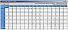 finally my dyno + canzoomer  = 0 GAIN-af-map.jpg