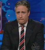 Name:  johnstewart_facepalm.gif
Views: 41
Size:  1.00 MB