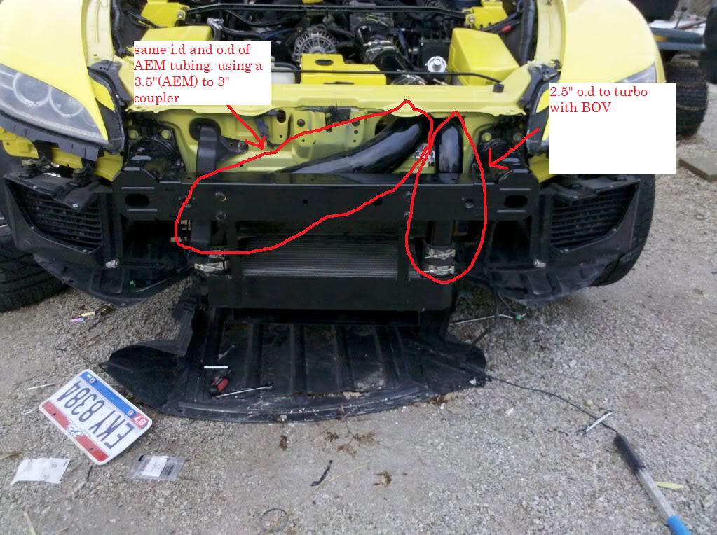 Name:  frontturbopiping-1.jpg
Views: 636
Size:  126.6 KB