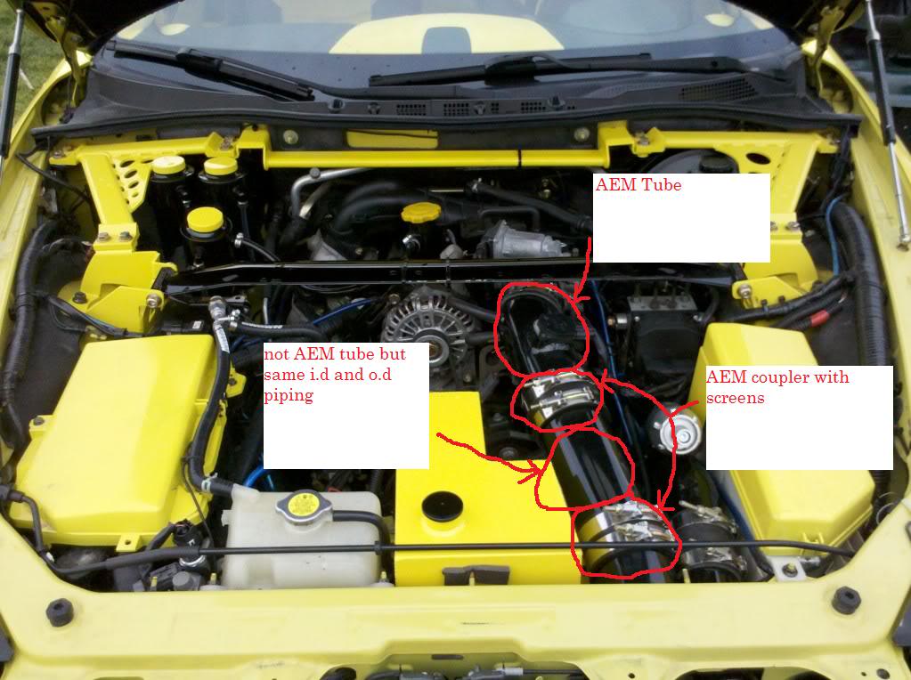 Name:  enginebayturbopiping-1.jpg
Views: 1652
Size:  103.1 KB