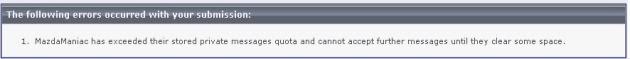 Name:  mm.jpg
Views: 51
Size:  7.2 KB
