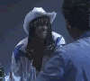 Name:  Avatar_24.gif
Views: 50
Size:  107.5 KB