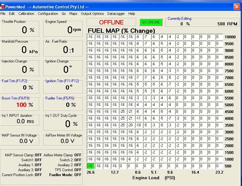 Name:  powermodfuel.jpg
Views: 70
Size:  131.1 KB