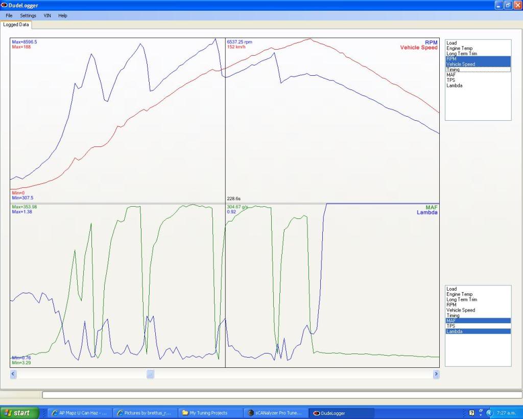 Name:  leanspikeacc.jpg
Views: 54
Size:  65.3 KB
