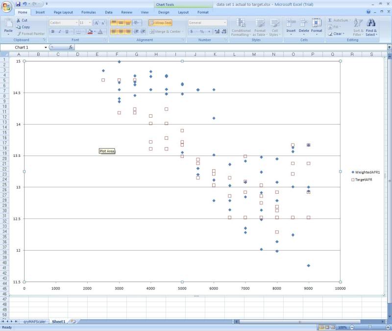 Name:  AFRround1-1.jpg
Views: 52
Size:  48.7 KB