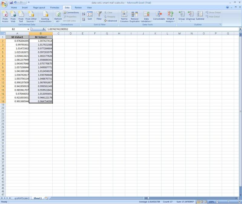 Name:  mvaluecompare.jpg
Views: 53
Size:  69.7 KB