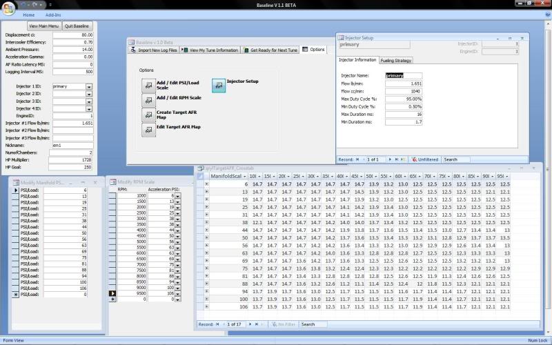 Name:  editscreens.jpg
Views: 67
Size:  73.7 KB