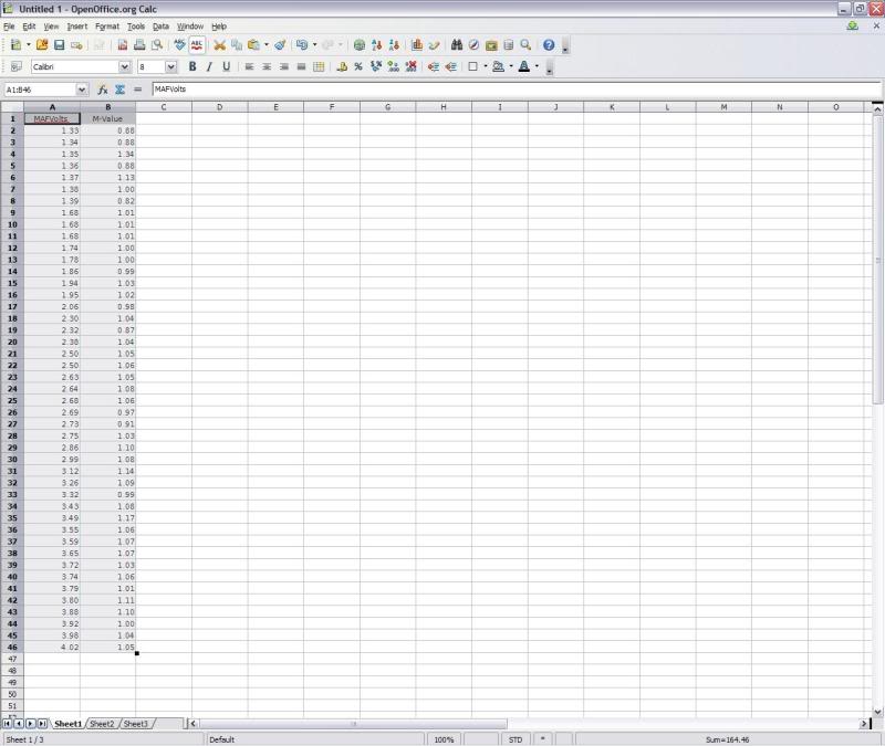 Name:  mvalues1.jpg
Views: 69
Size:  68.4 KB