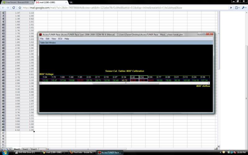 Name:  maftuning.jpg
Views: 87
Size:  50.9 KB