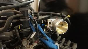 DBW Throttle body replacement found!-img_20180718_185552.jpg