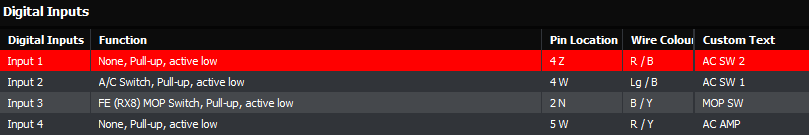 Name: WCydIQ4.png
Views: 672
Size: 10.4 KB