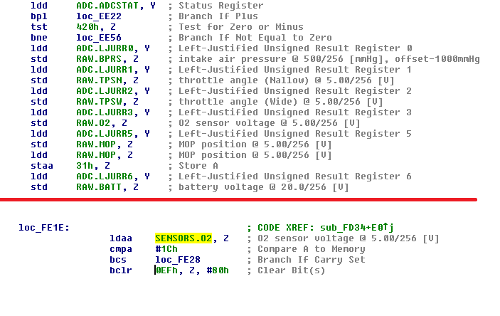 Name: RBC6F.png
Views: 34
Size: 22.6 KB