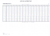 Share your CZ Maps-airflow-ajustment-map-cz1.1.png