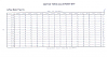 Share your CZ Maps-ignition-timing-map-cz1.1.png