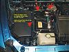 Stage 1 install instructions with pictures-1-remove-bat-cover.jpg