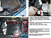Stage 1 install instructions with pictures-9-ecu-shroud-install.jpg