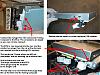 Stage 1 install instructions with pictures-10-ecu-plugs-install.jpg