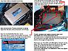 Stage 1 install instructions with pictures-11-final_steps.jpg