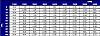CZ &amp; Hymee Scanalyser?-lambda.jpg