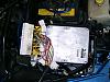 E-manage Utltimate Installation-ecu.jpg