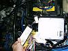 E-manage Utltimate Installation-ecu2.jpg
