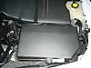 E-manage Utltimate Installation-plastic-box.jpg