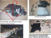 Stage 1 install instructions with pictures-7-ecu_dismantle.jpg