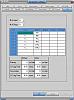 NA EMU Tuning-clipboard01.jpg