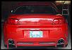 &quot;Red-out&quot; Taillight Film-back.jpg