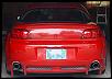 "Red-out" Taillight Film-back.jpg