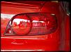 &quot;Red-out&quot; Taillight Film-light.jpg