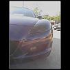 "Red-out" Taillight Film-172830260613_0_1.jpg
