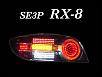 Who makes LED Tail Light for RX-8?-hannsamuobu-img600x450-1139842697se3p-01.jpg