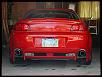 "Red-out" Taillight Film-reverse.jpg