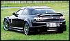 new Chargespeed body kit-chargespeed-back.jpg