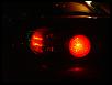 &quot;Red-out&quot; Taillight Film-fuzzy.jpg