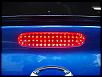 Who makes LED Tail Light for RX-8?-3rd-brk-led.jpg