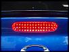 Who makes LED Tail Light for RX-8?-3rd-brk-led.jpg