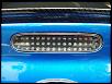 Who makes LED Tail Light for RX-8?-3rd-brk-2.jpg