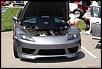 Post Your Autobahn Bodykit Pics...-newpic.jpg