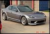 Post Your Autobahn Bodykit Pics...-newside.jpg