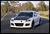 Awesome New Front Bumper!!!-93_1_thumb.jpg