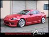 Post Your Autobahn Bodykit Pics...-snapshot-2.jpg