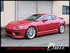 Post Your Autobahn Bodykit Pics...-dmix0003.jpg
