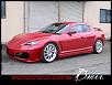 Post Your Autobahn Bodykit Pics...-dmix00032.jpg