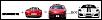 Post Your Autobahn Bodykit Pics...-adsfasdf.jpg